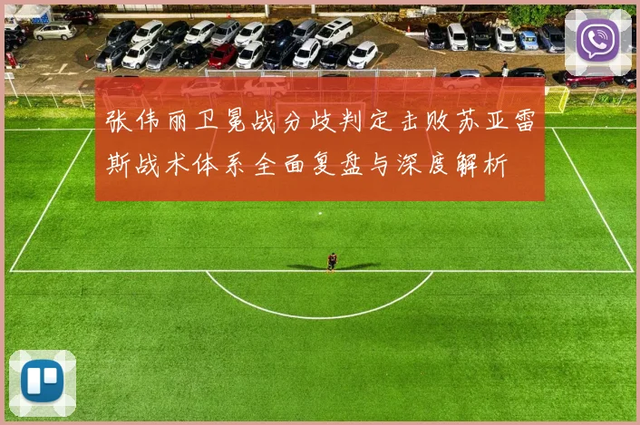 张伟丽卫冕战分歧判定击败苏亚雷斯战术体系全面复盘与深度解析