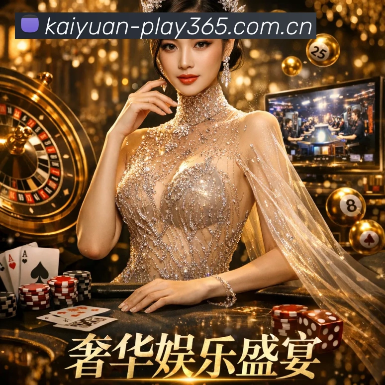 奖项证书